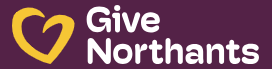 give northants