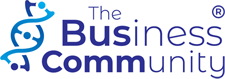 The Business Community