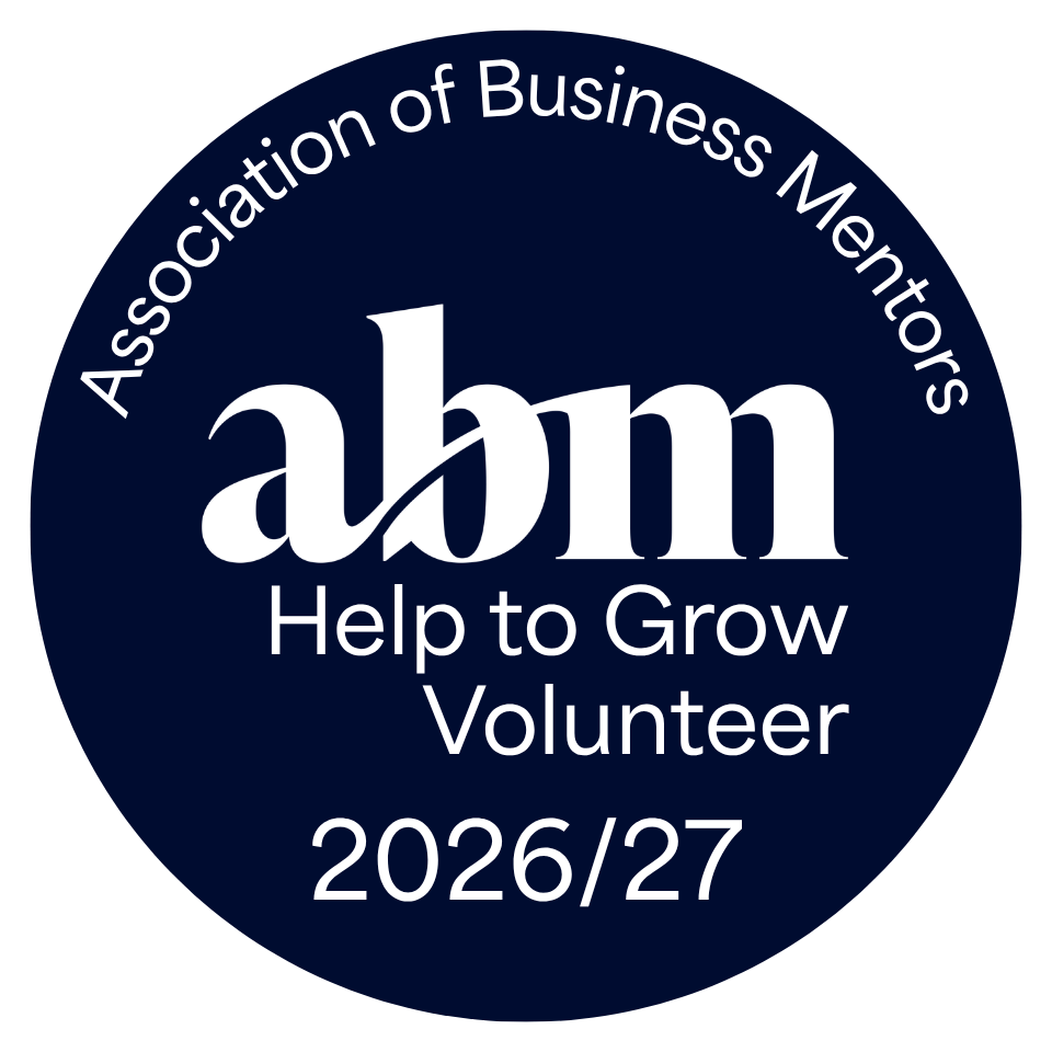 ABM-Volunteer-Badge-2627-transparent-background