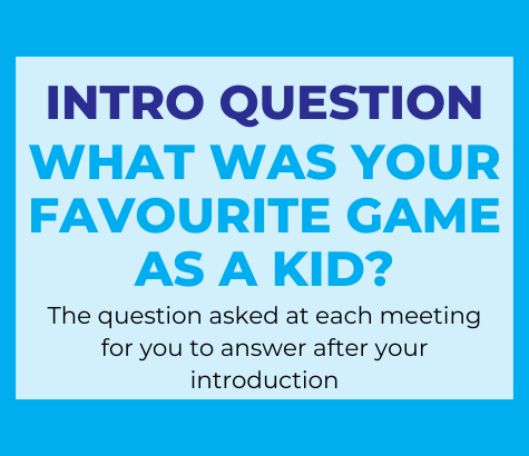 FavouriteGame.png