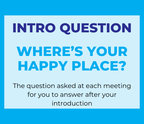 Happy_Place.png