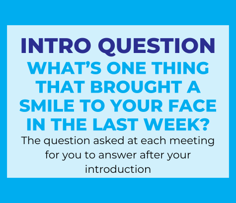 smile_to_your_face.png