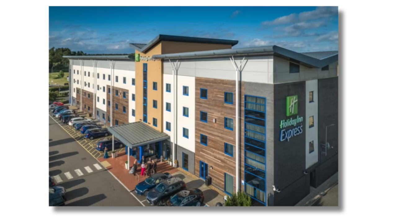 Kettering_Holiday_Inn_Express