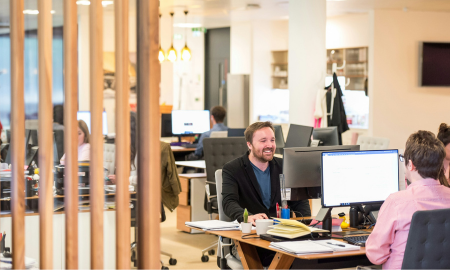 Man_Sitting_At_Desk