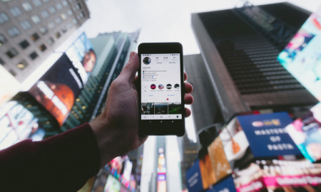 Online_Presence