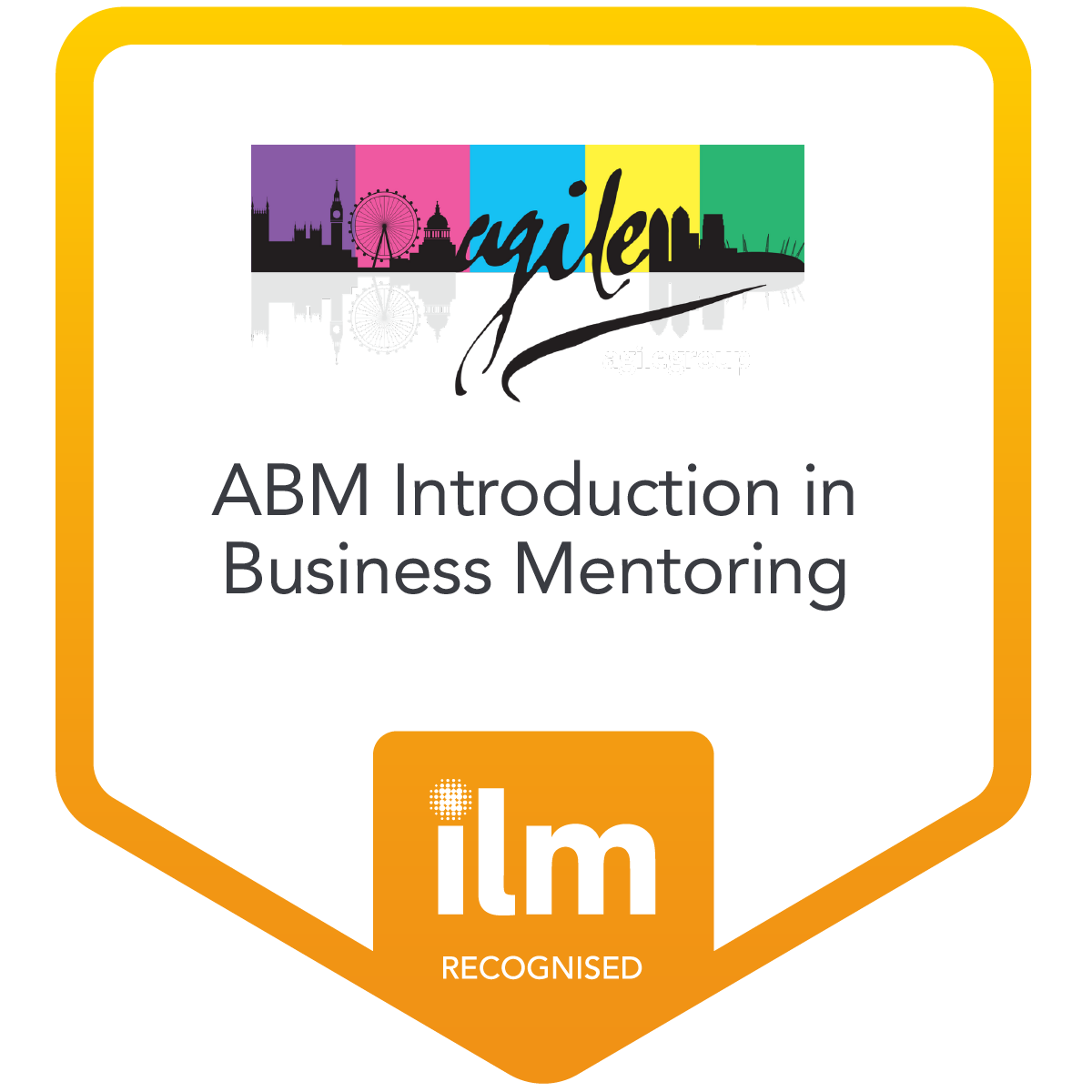 abm-introduction-in-business-mentoring-agile-group