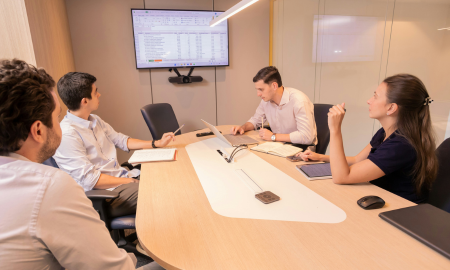 boardroom_meeting