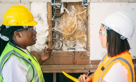construction_workers