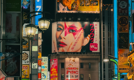 digital_advertising_2