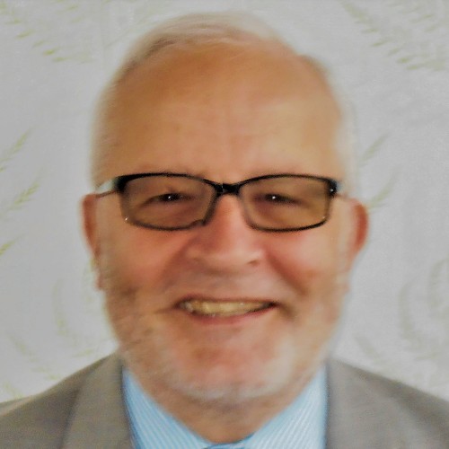 Gary Thorpe - Debt Doctors