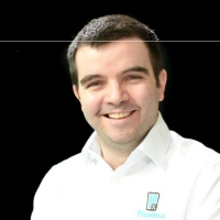 Mark Coster