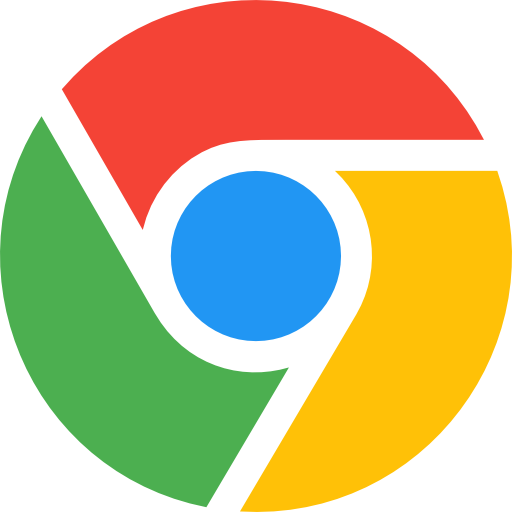 icon_chrome