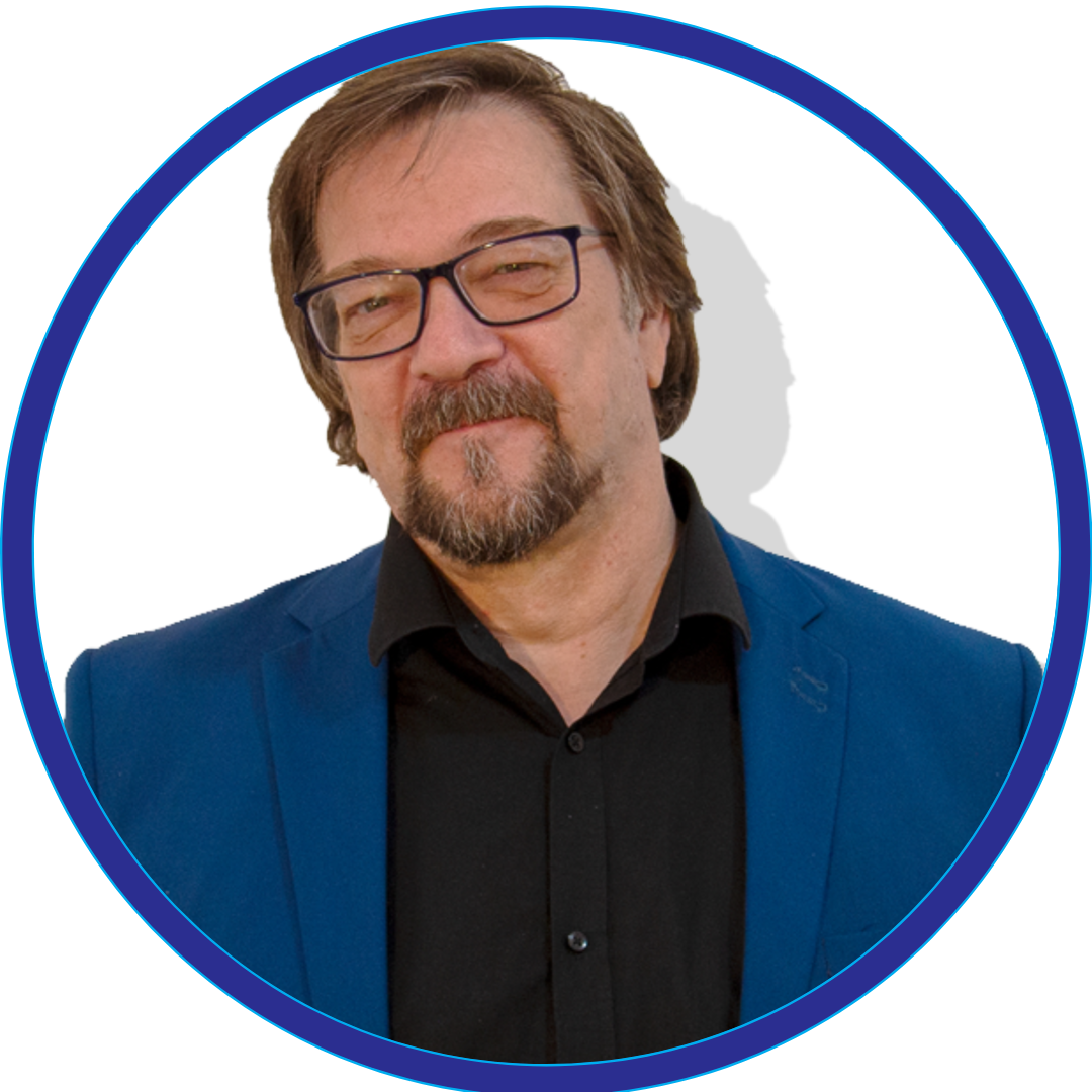 kevin_robinson