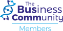 business community member benefits