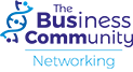 business community member benefits