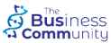 business community member benefits