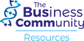 business community member benefits