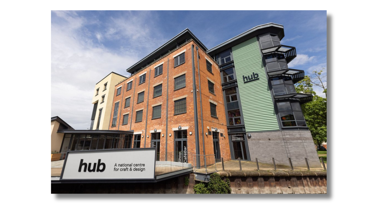 sleaford_hub