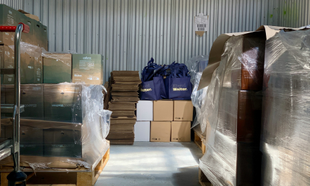 warehouse_2
