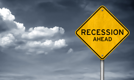 Should marketing be cut in a recession?