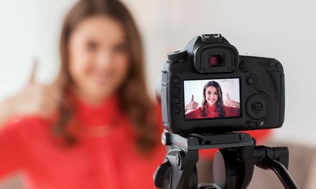 The 3 biggest obstacles to speaking with confidence on camera