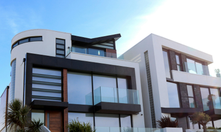 Why High-End Properties Absolutely Need High-Standard Tenants