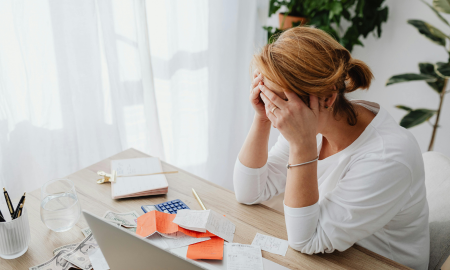 Why Small Business Should Regularly Audit Old Contracts