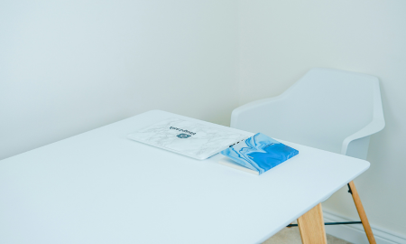 How to Run Your Operations as a Healthcare Company