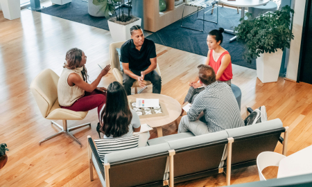 What Are The Quickest Ways To Get Into Business?