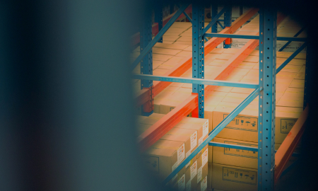 4 Ways To Slash Supply Chain Costs Without Losing Any Quality