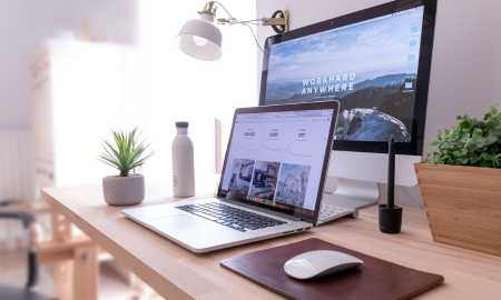 How to Develop a Strong Online Presence for Your Business