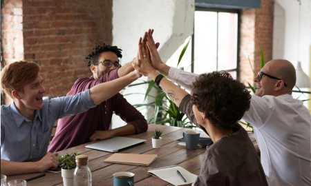 Essential Tools Every Business Owner Needs for Success
