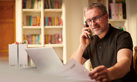 Have you pivoted your business?