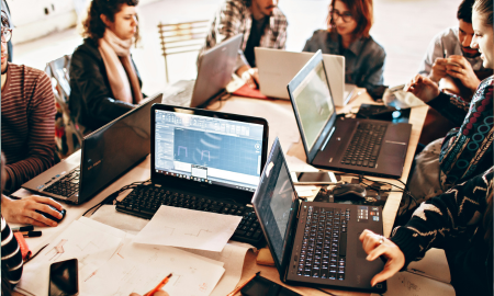 The Questions to Ask Before Hiring a Marketing Agency