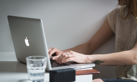 Tackling Each Task Totally: How Tiny Charity Managers Can Cope With Wearing Many Hats