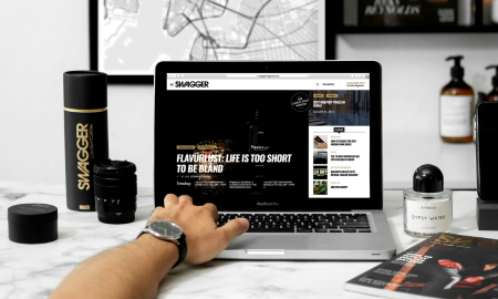 Common Website Mistakes Small Business Owners Need to Avoid