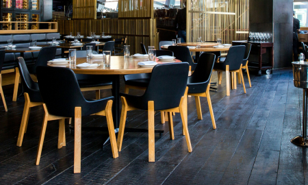 First Impressions That Make or Break Your Restaurant