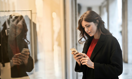 The Smart Shop Owner’s Guide to Protecting People and Profits
