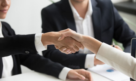 How to Handle a Breach of Contract by a Supplier or Client