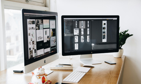 Improving Your Company's Payment Acceptance Rate