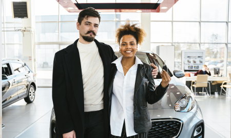 4 Ways to Get Approval from Business Customers