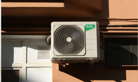 Business HVAC Guide: Choosing The Right System For Your Company