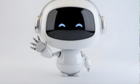 Is your website AI friendly?