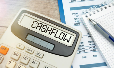 Business Bulletin: Managing Your Cashflow