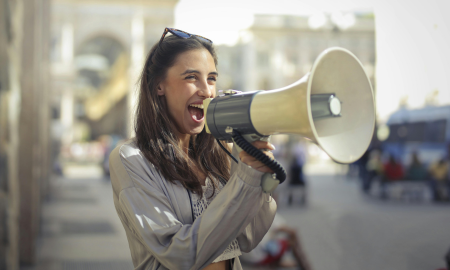 8 Reasons Your Marketing Campaigns Are Bombing