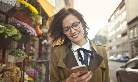 How to Make Your Ecommerce Site Successful