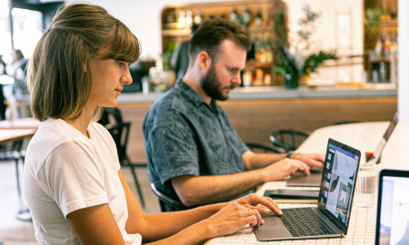 How a CRM Turns Good Marketing Into Predictable Growth