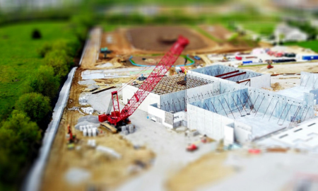 Construction Companies: How to Improve Employee Hiring