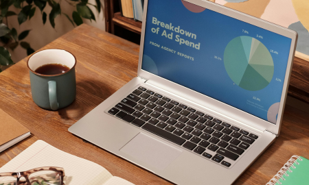 Why Invest in Digital Advertising?