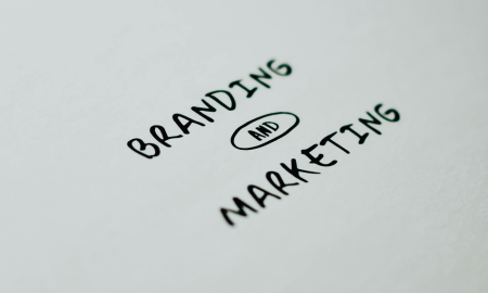 Mixed Messaging: 5 Methods for Weaving Print Marketing Into Your Business Marketing Strategy